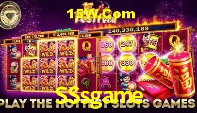 Ofertas Exclusivas SSsgame