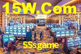 Roulette Table SSsgame