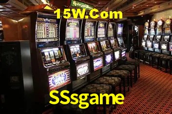 Integração de APIs SSsgame