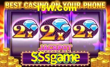 Casino VIP SSsgame