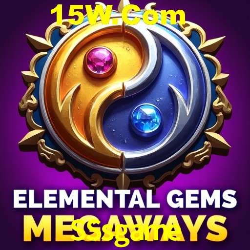 Weekend Specials SSsgame