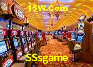 Promoção Relâmpago SSsgame
