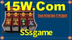 Crash Games Statistics SSsgame