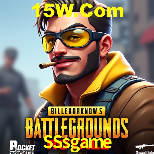 Descubra a Essência do SSsgame: Nossa História e Compromissos