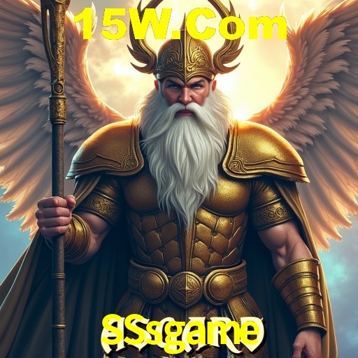 Explorando a Categoria de Eventos em Apostas na SSsgame