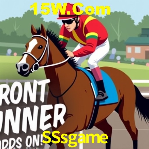 Platform Technology SSsgame
