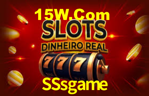 SSsgame Casino