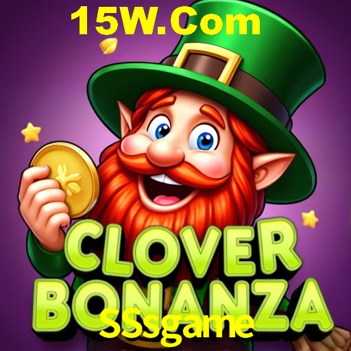 Flash Promotion SSsgame