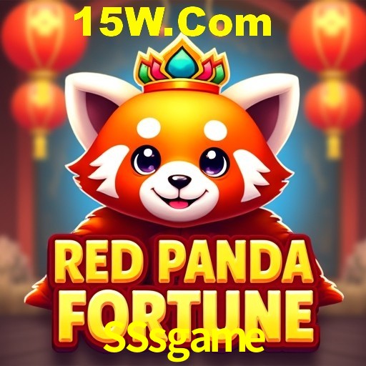 2FA Security SSsgame