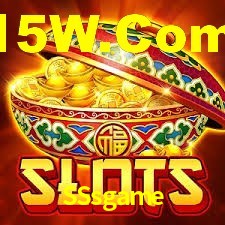 Ofertas Imperdíveis na SSsgame: Promoções e Bônus Que Valem a Pena