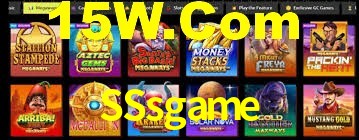 Basketball Betting SSsgame