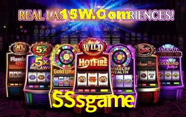 Avaliações dos Jogadores SSsgame