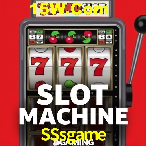 Descubra a Magia dos Jogos de Arcade no SSsgame