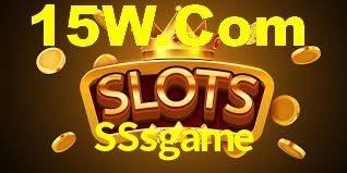 Exclusive Games SSsgame