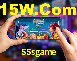 Tennis Betting SSsgame