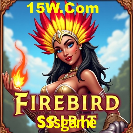 Account Benefits SSsgame