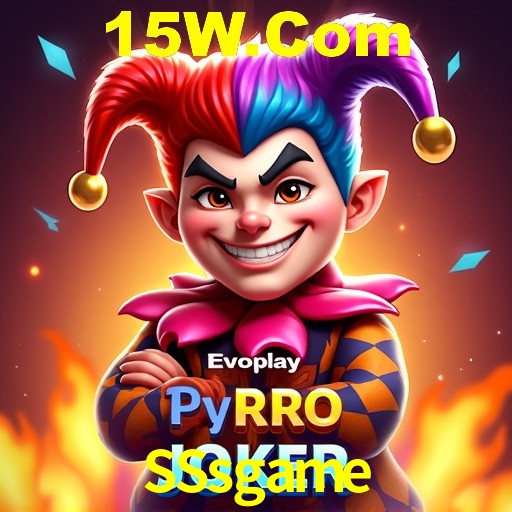 A Experiência Imersiva dos Cassinos Ao Vivo no SSsgame