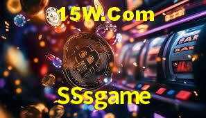 Gates of Olympus SSsgame