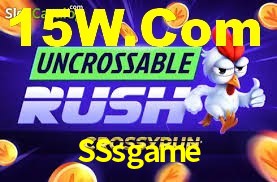 Spaceman Game SSsgame