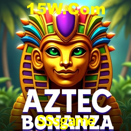 A Experiência Imersiva dos Cassinos Ao Vivo no SSsgame