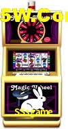 Live Casino SSsgame