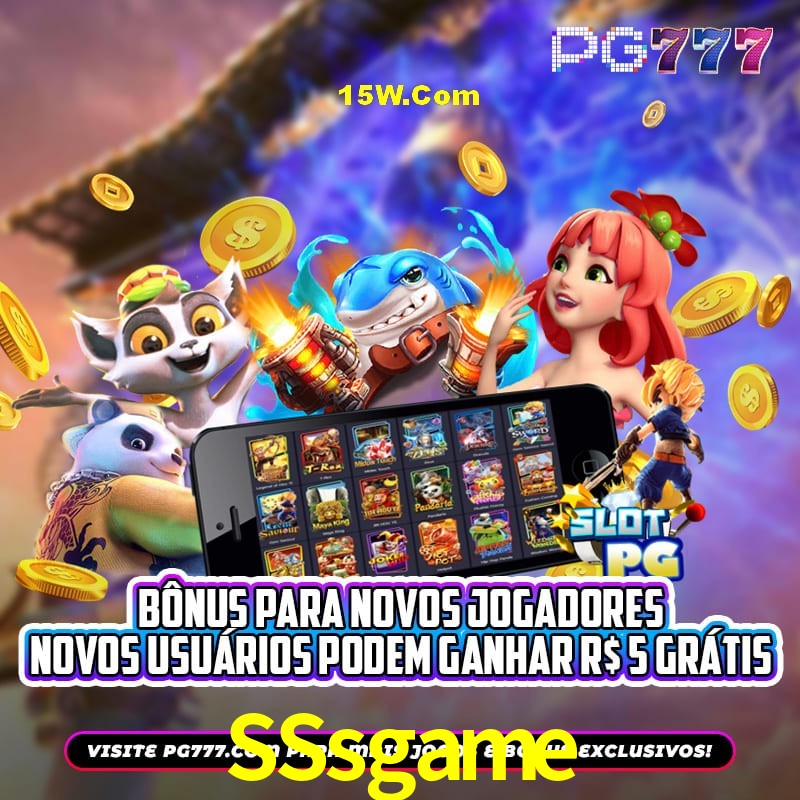 Quick Registration SSsgame
