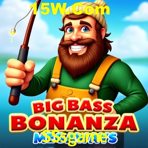 Bônus Diários SSsgame