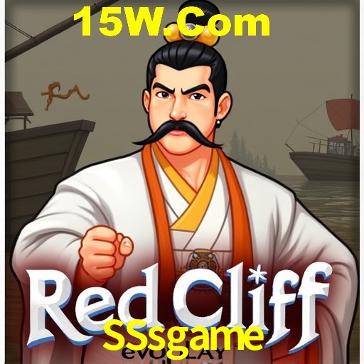 Responsive Design SSsgame