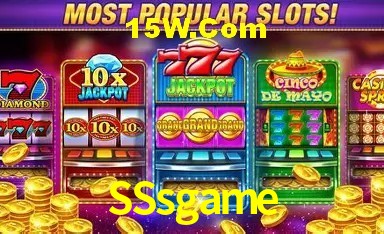Jogo Spaceman SSsgame