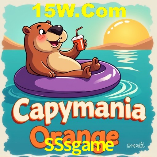 A Popularidade dos Caça-Níqueis no SSsgame