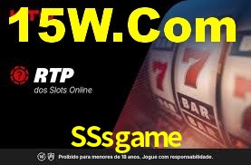 Programa VIP SSsgame