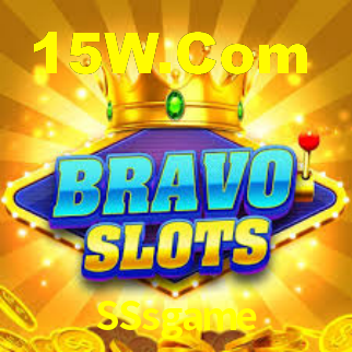 SSsgame: A Experiência de Casino com Jogos de Mesa ao Vivo