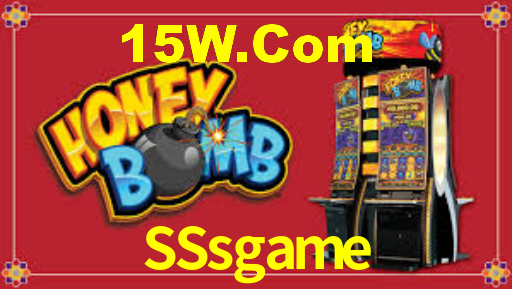 SSsgame: Jogos de Caça-Níqueis-Altas Recompensas, Roleta-Velocidade, Blackjack-Desafios Máximos