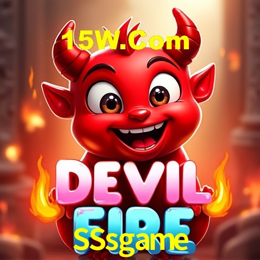 Casino Ao Vivo SSsgame