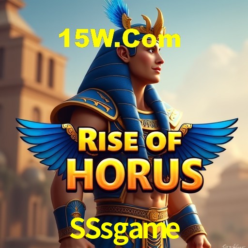 Jogos Exclusivos SSsgame