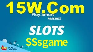 Instant EasyPaisa SSsgame