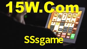 Daily Bonuses SSsgame