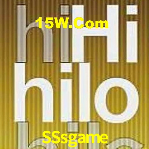 Torneios SSsgame