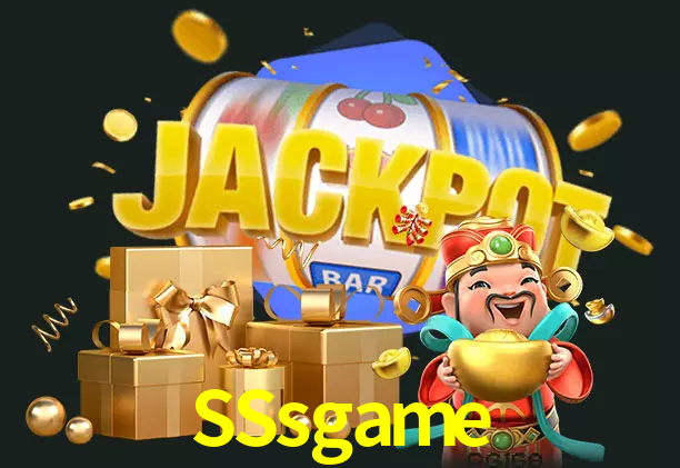 SSsgame bet