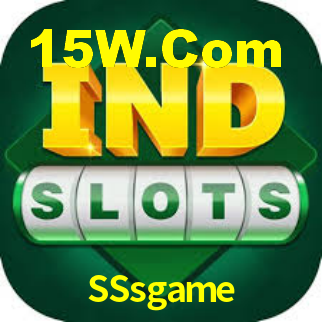 Exclusive Games SSsgame