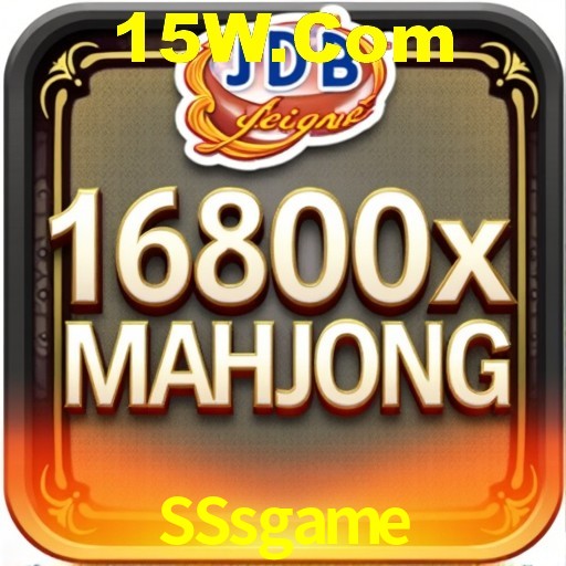 Inovações de Jogos na SSsgame: O Futuro das Experiências Interativas