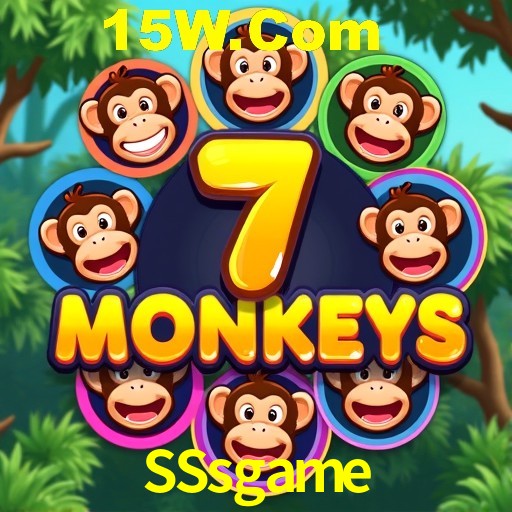 SSsgame: A Experiência de Casino com Jogos de Mesa ao Vivo