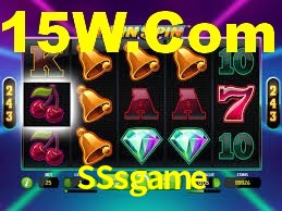 Basketball Betting SSsgame