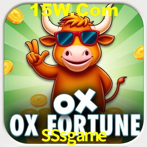 Inovações de Jogos na SSsgame: O Futuro das Experiências Interativas