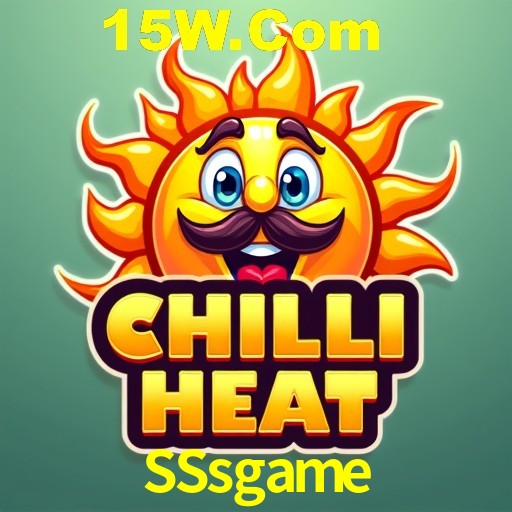 Descubra o Mundo do Cassino Online com SSsgame