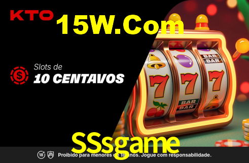 Instant EasyPaisa SSsgame