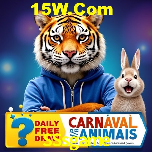 Desvendando o Mundo dos Jogos Virtuais na SSsgame