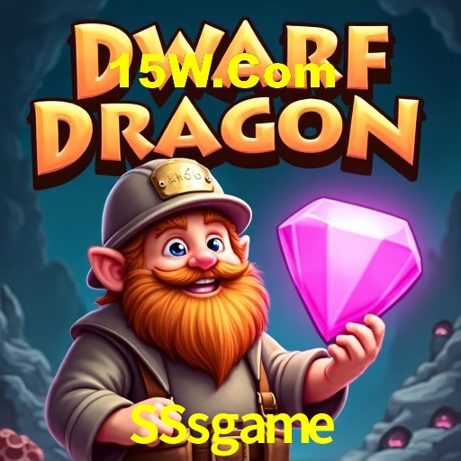 Apostas de Futebol SSsgame