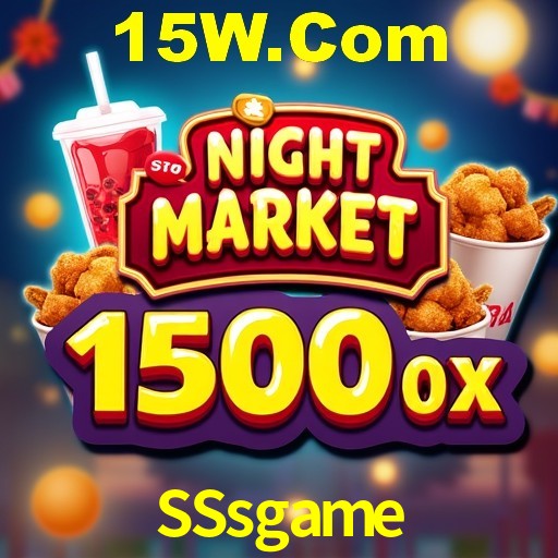 A Experiência Imersiva dos Cassinos Ao Vivo no SSsgame