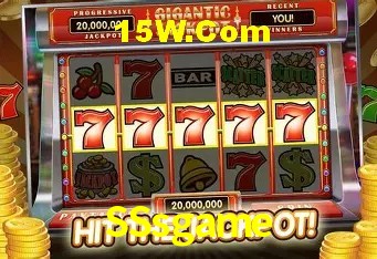 Promoção Relâmpago SSsgame